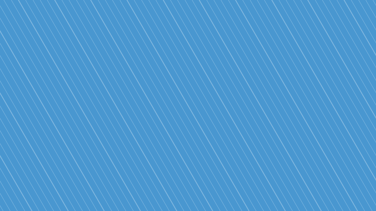 Blue Bell pinstripe background — free HD blue bell color wallpaper 1920x1080