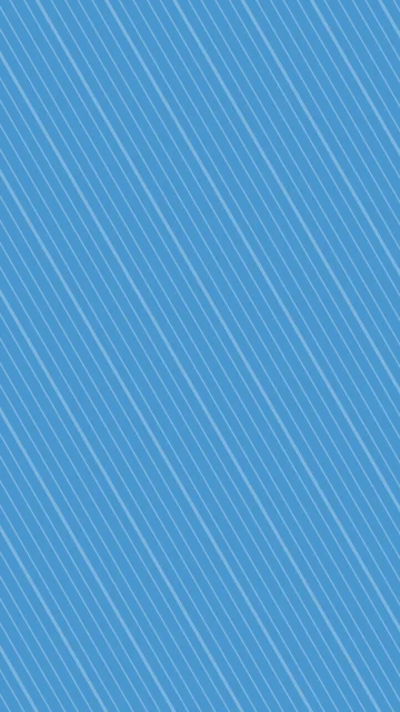 Blue Bell lines phone wallpaper — free HD blue bell mobile wallpaper 1080x1920