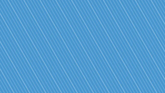 Blue Bell pinstripe background — free HD blue bell color wallpaper 1920x1080