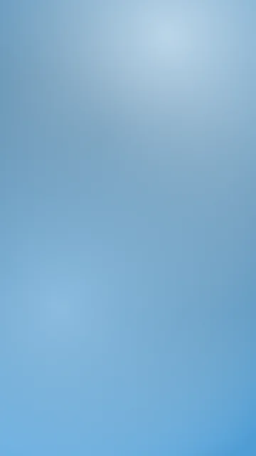 Blue Bell mesh phone wallpaper — free HD blue bell mobile wallpaper 1080x1920