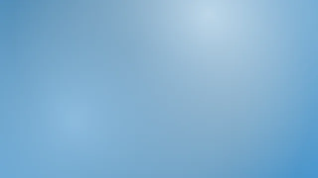 Blue Bell mesh background — free HD blue bell color wallpaper 1920x1080