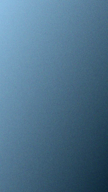 Blue Bell noise phone wallpaper — free HD blue bell mobile wallpaper 1080x1920