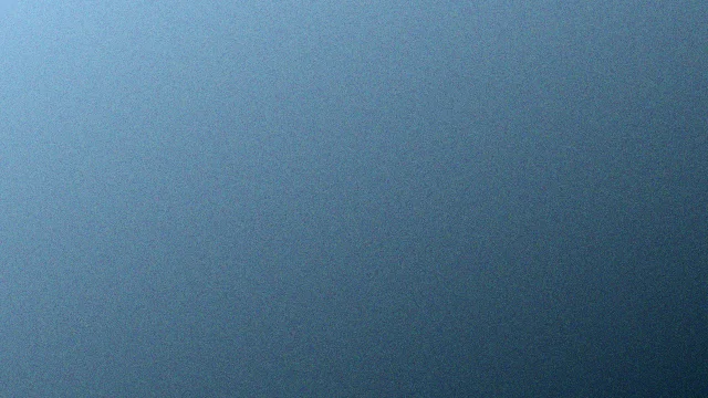 Blue Bell noise background — free HD blue bell color wallpaper 1920x1080