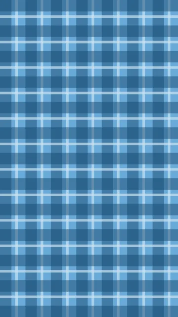 Blue Bell plaid phone wallpaper — free HD blue bell mobile wallpaper 1080x1920