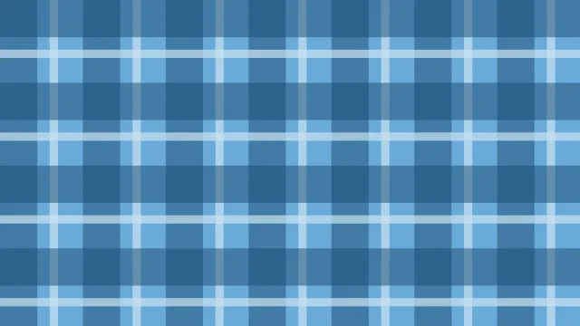 Blue Bell plaid background — free HD blue bell color wallpaper 1920x1080