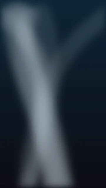 Blue Bell smoke phone wallpaper — free HD blue bell mobile wallpaper 1080x1920