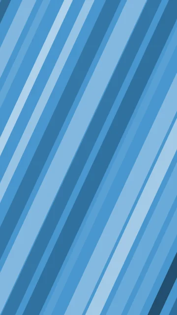 Blue Bell stripes phone wallpaper — free HD blue bell mobile wallpaper 1080x1920