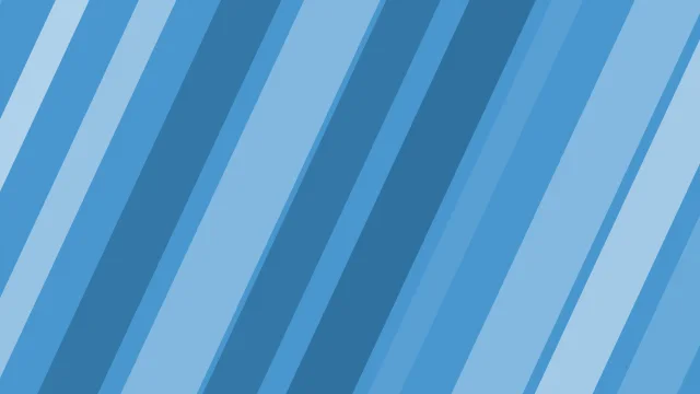 Blue Bell stripes background — free HD blue bell color wallpaper 1920x1080