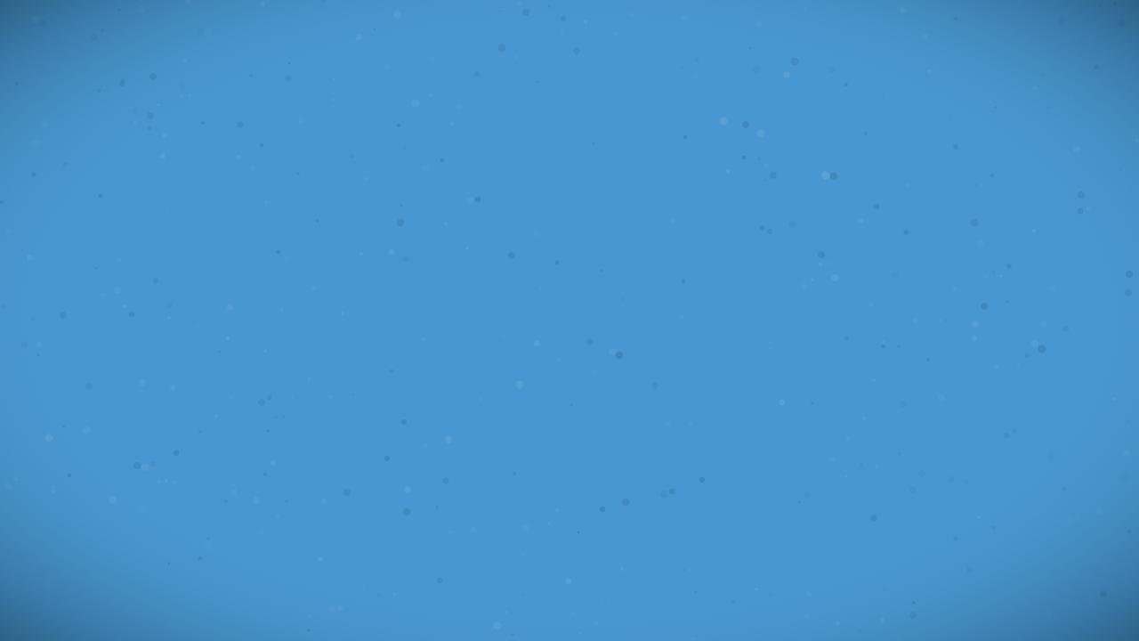 Blue Bell texture background — free HD blue bell color wallpaper 1920x1080