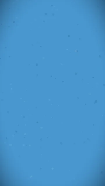 Blue Bell texture phone wallpaper — free HD blue bell mobile wallpaper 1080x1920