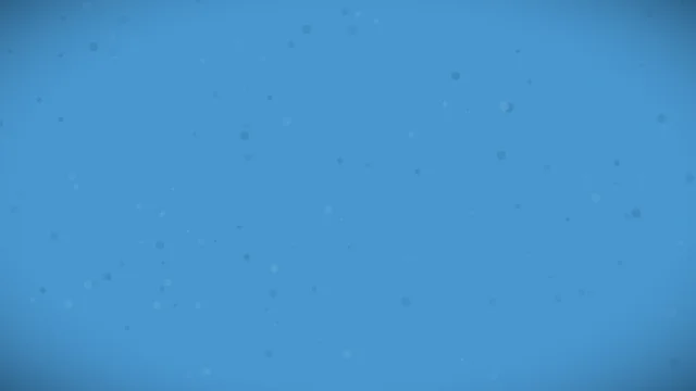 Blue Bell texture background — free HD blue bell color wallpaper 1920x1080