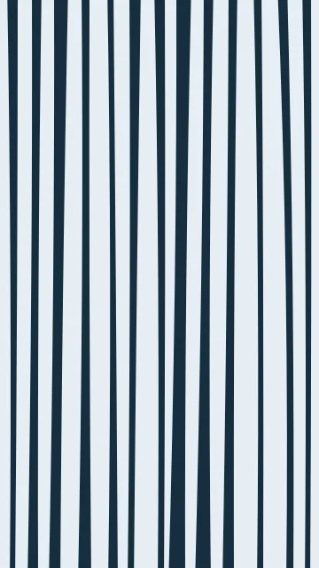 Blue Bell zebra phone wallpaper — free HD blue bell mobile wallpaper 1080x1920
