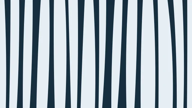 Blue Bell zebra print background — free HD blue bell color wallpaper 1920x1080