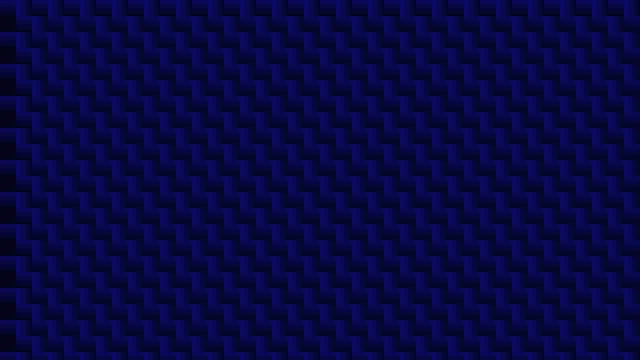 Blue carbon fiber background — free HD blue color wallpaper 1920x1080