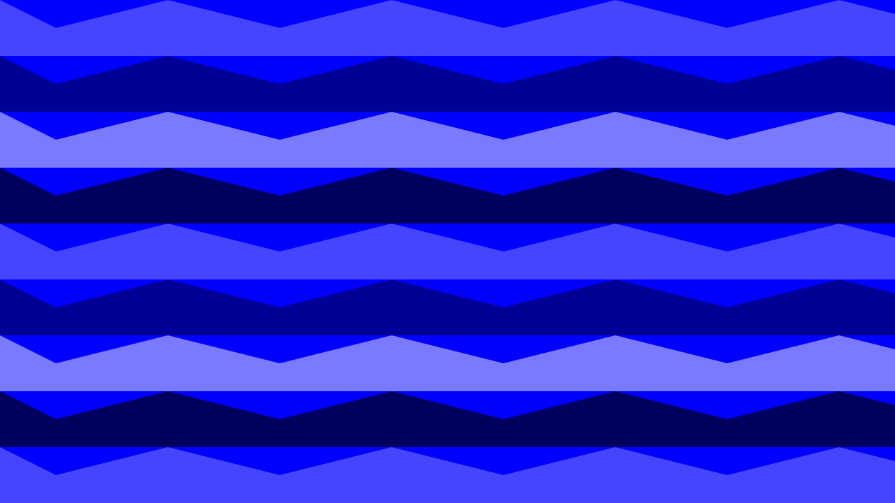 Blue chevron background — free HD blue color wallpaper 1920x1080