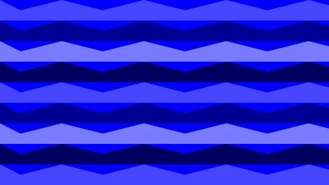Blue chevron background — free HD blue color wallpaper 1920x1080