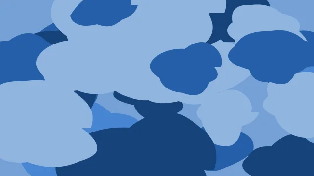 Blue Energy camo background — free HD blue energy color wallpaper 1920x1080