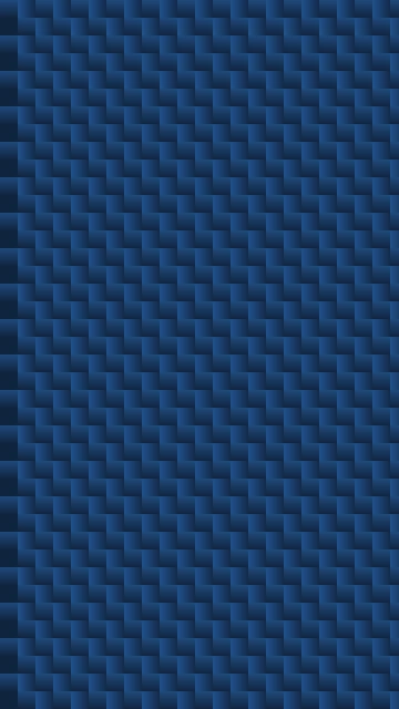 Blue Energy carbon phone wallpaper — free HD blue energy mobile wallpaper 1080x1920