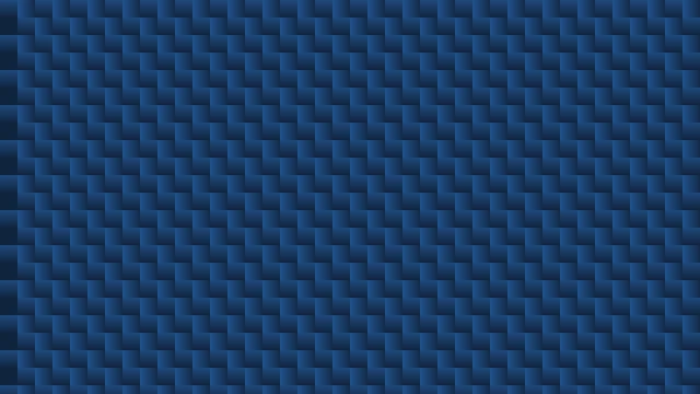 Blue Energy carbon fiber background — free HD blue energy color wallpaper 1920x1080