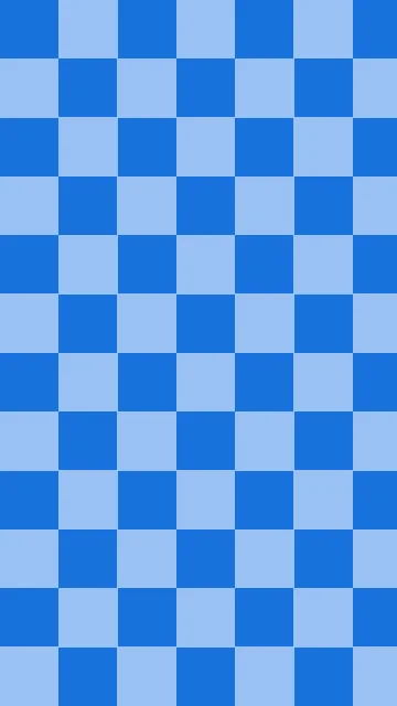 Blue Energy checkered phone wallpaper — free HD blue energy mobile wallpaper 1080x1920