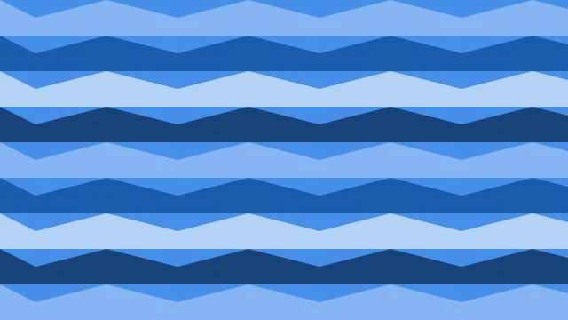 Blue Energy chevron background — free HD blue energy color wallpaper 1920x1080
