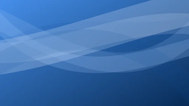 Blue Energy curves background — free HD blue energy color wallpaper 1920x1080