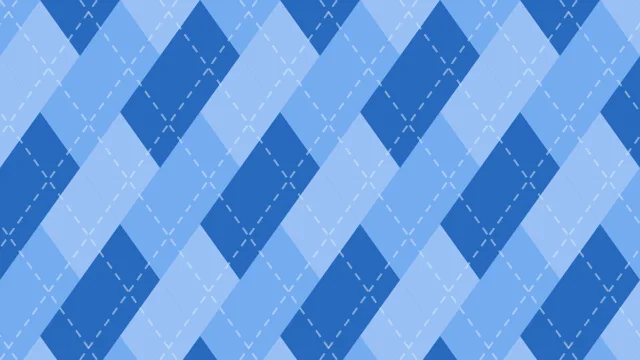 Blue Energy diamond background — free HD blue energy color wallpaper 1920x1080