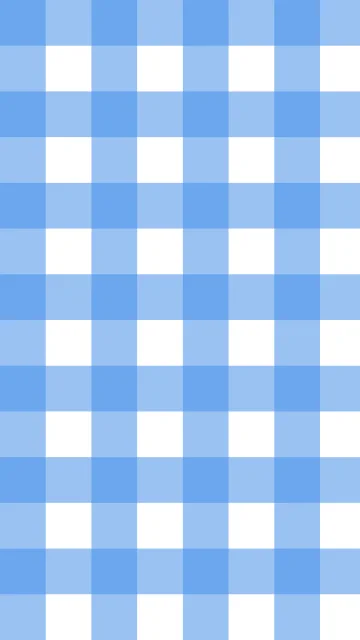 Blue Energy gingham phone wallpaper — free HD blue energy mobile wallpaper 1080x1920