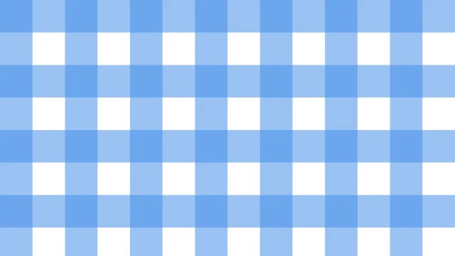 Blue Energy gingham background — free HD blue energy color wallpaper 1920x1080