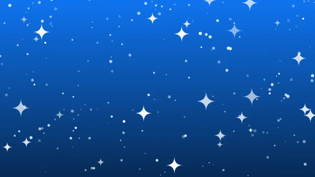 Blue Energy glitter background — free HD blue energy color wallpaper 1920x1080