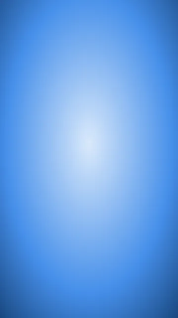 Blue Energy glow phone wallpaper — free HD blue energy mobile wallpaper 1080x1920