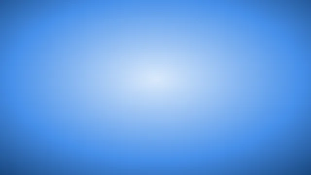 Blue Energy glow background — free HD blue energy color wallpaper 1920x1080