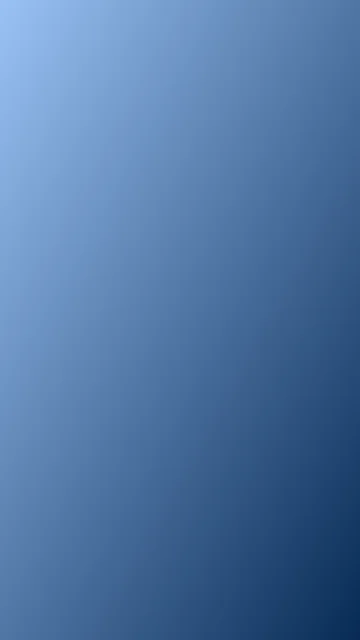 Blue Energy gradient phone wallpaper — free HD blue energy mobile wallpaper 1080x1920