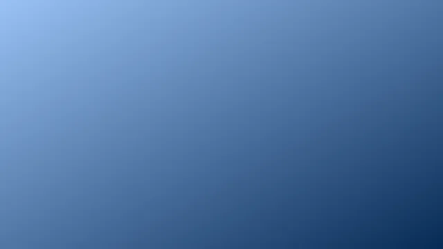Blue Energy gradient background — free HD blue energy color wallpaper 1920x1080
