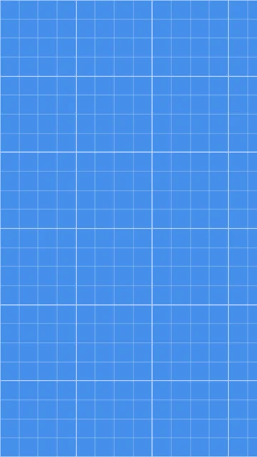 Blue Energy grid phone wallpaper — free HD blue energy mobile wallpaper 1080x1920