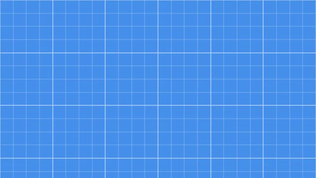 Blue Energy grid background — free HD blue energy color wallpaper 1920x1080