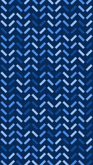 Blue Energy herringbone phone wallpaper — free HD blue energy mobile wallpaper 1080x1920