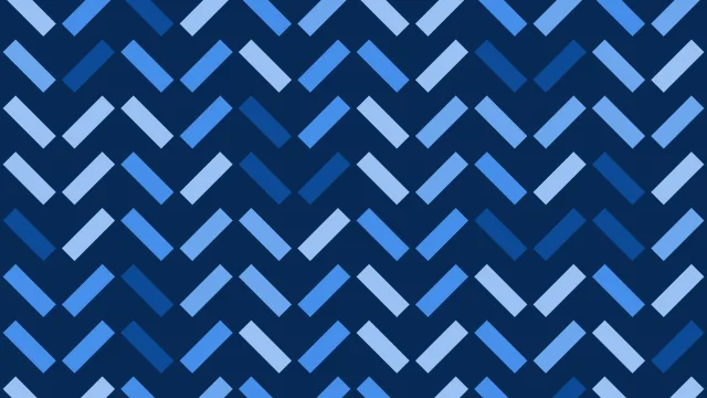Blue Energy herringbone background — free HD blue energy color wallpaper 1920x1080
