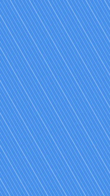 Blue Energy lines phone wallpaper — free HD blue energy mobile wallpaper 1080x1920