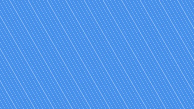 Blue Energy pinstripe background — free HD blue energy color wallpaper 1920x1080