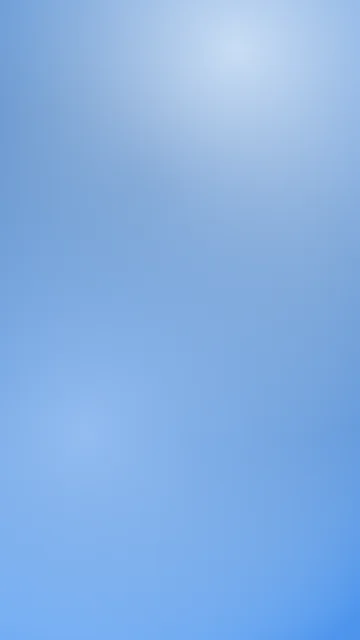 Blue Energy mesh phone wallpaper — free HD blue energy mobile wallpaper 1080x1920