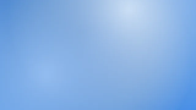 Blue Energy mesh background — free HD blue energy color wallpaper 1920x1080