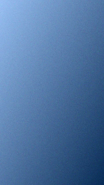 Blue Energy noise phone wallpaper — free HD blue energy mobile wallpaper 1080x1920