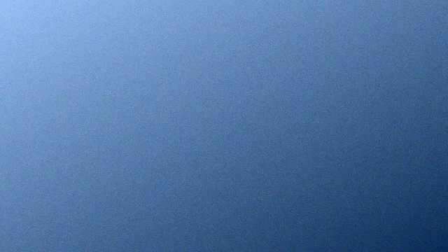 Blue Energy noise background — free HD blue energy color wallpaper 1920x1080