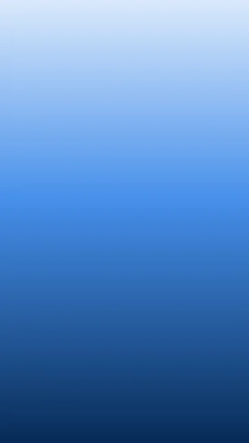 Blue Energy ombre phone wallpaper — free HD blue energy mobile wallpaper 1080x1920