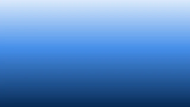 Blue Energy ombre background — free HD blue energy color wallpaper 1920x1080