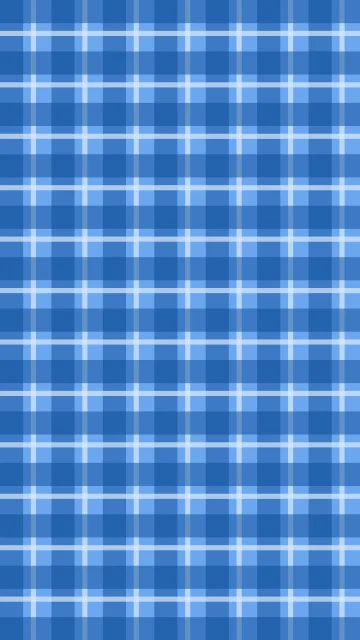 Blue Energy plaid phone wallpaper — free HD blue energy mobile wallpaper 1080x1920