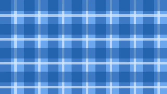 Blue Energy plaid background — free HD blue energy color wallpaper 1920x1080