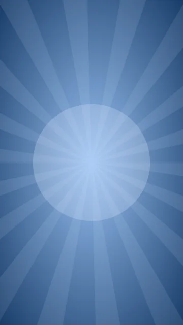 Blue Energy rays phone wallpaper — free HD blue energy mobile wallpaper 1080x1920