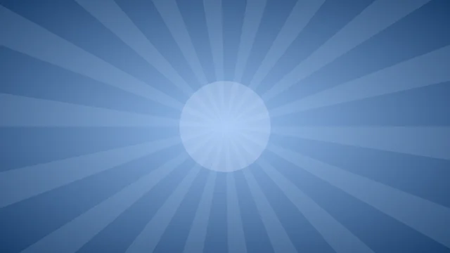 Blue Energy rays background — free HD blue energy color wallpaper 1920x1080